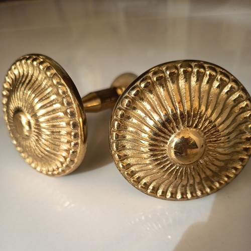 Gardinen vorhanghalter - 2x,
