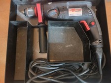 würth master SB 13-XE Schlagbohrer Schlagbohrmaschine