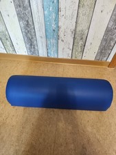 Knierolle Lagerungsrolle