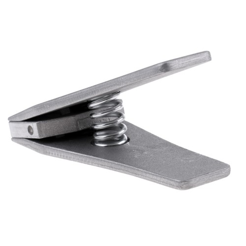 Universal bespannungsmaschine - universal,