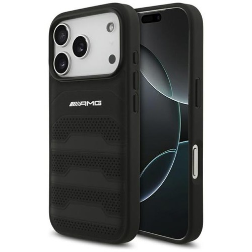 Hülle iphone pro echtleder - pro,