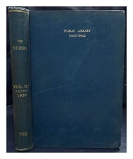 VERSCHIEDENE AUTOREN Das