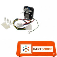 7281332-A For Crosley