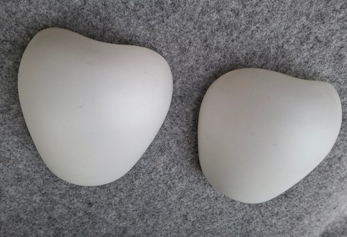 Peill putzler 2681 1 - 2,