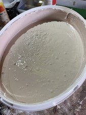 Imparat IMACRYL 12,5L Fassadenfarbe  Imacryl Außenfarbe Dispersionsfarbe (5,99€/