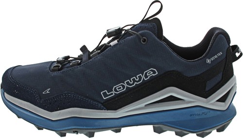 Lowa maddox pro gtx sl - lowa,