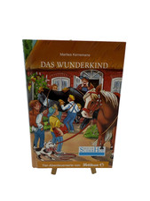 Neues vom Süderhof Das