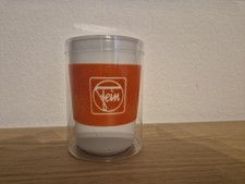 FEIN Tasse Kaffee Tee Mug