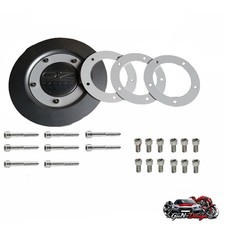 Racing futura cygnus ringe - oz,
