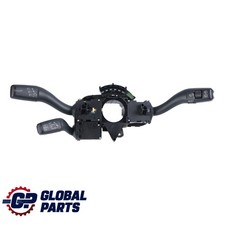 Audi A4 B7 Lenksäule Schalter