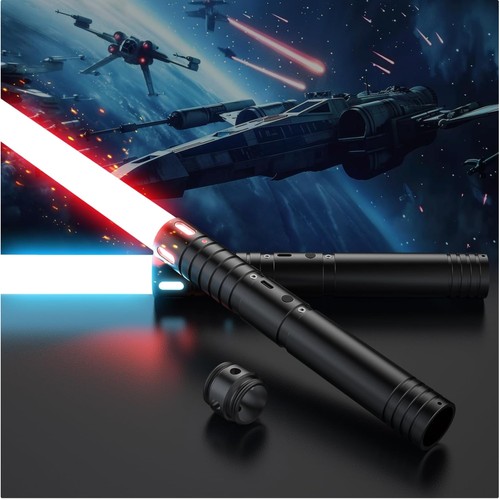 Laserschwert kinder rgb - laserschwert,