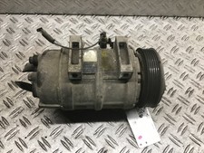 Klimakompressor Volvo V70 II
