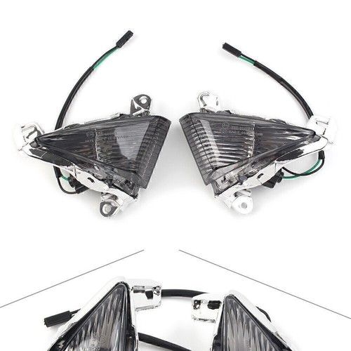 Vordere blinker indikator - blinker,