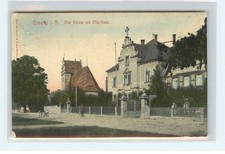 Coswig Sachsen Coswig