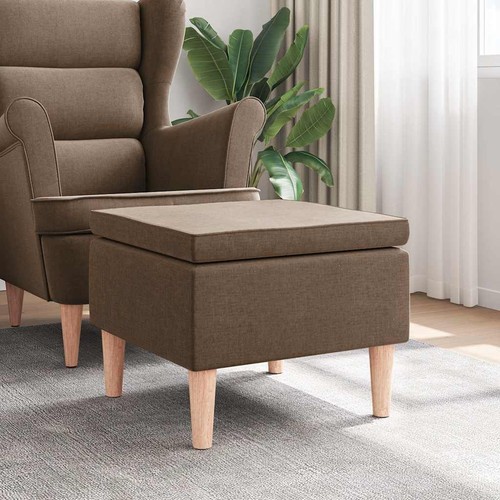 Hocker fußhocker - hocker,