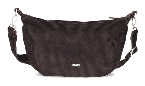 Zwei mademoiselle m70 - mademoiselle.m,