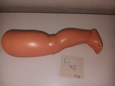 Schildkröt  Ersatzteile