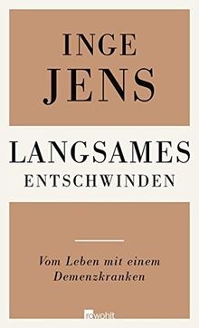 Langsames entschwinden vom - langsames, entschwinden: