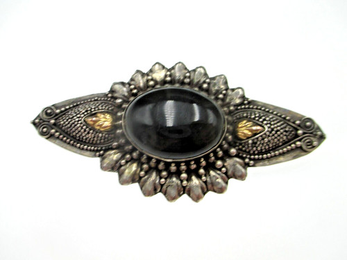 Designer brosche 925 - designer,