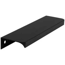 Möbelgriffe Schrankgriffe