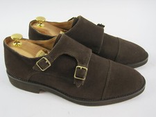 Lawrence Grey ( New York )