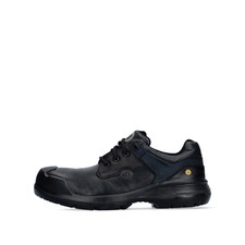 Bata Industrials