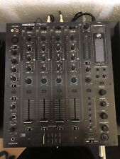 Reloop RMX-80 Digital 