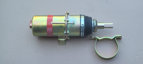 U048 federspeicherzylinder - u048,