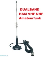MiniMag DB Magnet ANTENNE
