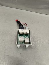 Miele Waschmaschine W604