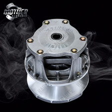 08 - 14 POLARIS RZR 800 & S -