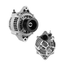 Lichtmaschine für John Deere