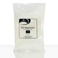 Hämmerle Magermilch-Pulver 750g, Top Drink 