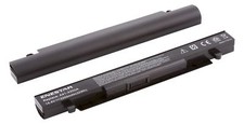 2200mAh Akku für Laptop ASUS