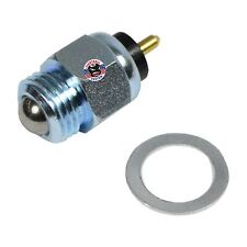 Neutralschalter Getriebe für Harley Davidson XL XR1200 ers OEM 33900-99