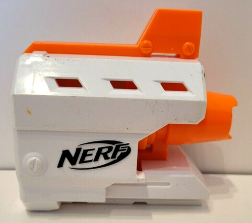 Nerf strike elite modulus - nerf,
