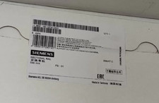 1PC New Siemens 6ES7