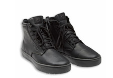 *SALE* DUCATI kurze Motorradstiefel / Schuhe / Sneaker Downtown C2 9810757