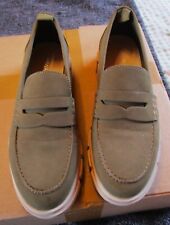 Damen-Sommerschuhe Deichmann Catwalk gebraucht Gr. 38