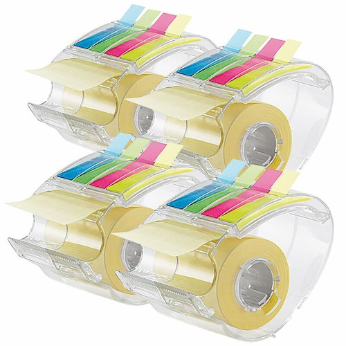 Pearl 4er set - pearl, 4er-set