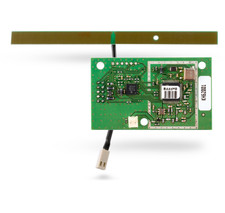 Jablotron OASIS JA-182R