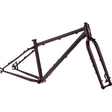 SURLY WEDNESDAY - DUNKELROT