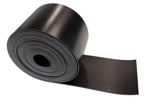 Lagenverstärkte pvc - 2,