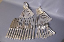 Lutz & Weiß Pforzheim Model