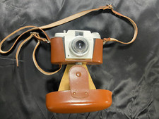 Agfa Silette VARIO Vintage