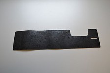 FÜR CHRYSLER PT CRUISER