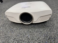 EPSON EH-TW9300W, Heimkino