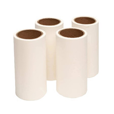 IKEA BÄSTIS Ersatzrolle für