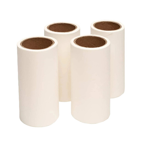 Ikea bästis ersatzrolle für - ikea,