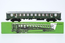 Märklin H0 00766-02